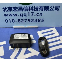 MS104K-SX 便攜式一氧化碳檢測儀電池