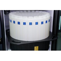 哈希 ES-6910型 水質自動采樣器