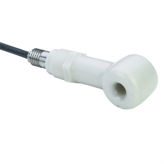 哈希 3700 電磁式電導(dǎo)率傳感器