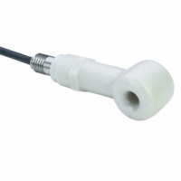 哈希 3700 電磁式電導率傳感器