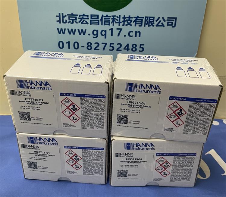 氨氮超標的主要原因是什么？