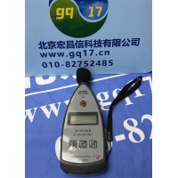 杭州愛華AWA5636-6 簡易戶外單元（配置6，2級，在線監(jiān)測專用）