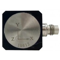 杭州愛華AHAI6301振動(dòng)傳感器
