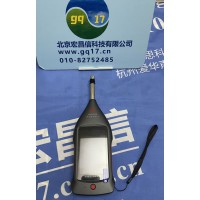 AWA6292 型多功能聲級計