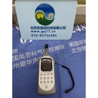 AWA 5688 多功能聲級計