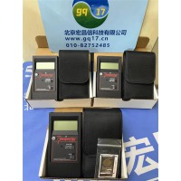 美國IMI Inspector 手持式射線輻射檢測儀