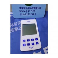 意大利哈納HANNA HI2003-02 臺(tái)式海水鹽度儀