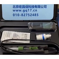 意大利哈納HANNA HI99171防水便攜式酸度pH-溫度測定儀【紙業(yè)/皮革】