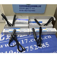 意大利哈納 HI76302W 具有溫度傳感器 EC/TDS四環(huán)電極
