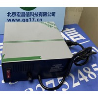 意大利哈納 HI300N 大容量 磁力攪拌器（2.5 升）