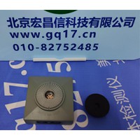 杭州愛(ài)華 AWA 6022A 型聲校準(zhǔn)器