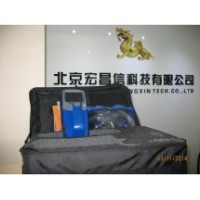TSI8532 PM2.5 PM10 氣溶膠顆粒物監測儀