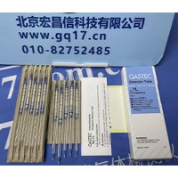 氣體檢測管適合用于什么場合？
