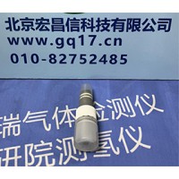 美國YSI 1004 氨氮電極