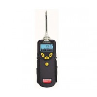 PGM-7340（ppbRAE3000）便攜式VOC檢測儀（1ppb-10000ppm）