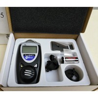 美國華瑞PGM-1100氧氣檢測儀 訂貨號：045-0006-C00