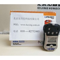 美國華瑞霍尼韋爾HONYWELL ToxiRAE3 PGM-1700 便攜式氧氣檢測儀