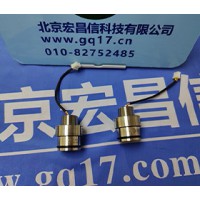 美國華瑞SP-2102 Plus 可燃氣傳感器 （LEL：0-100%LEL）