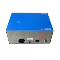 Remote 1104(0.1um) 型塵埃粒子計數器