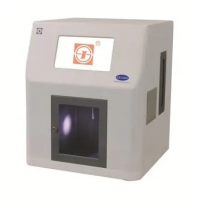 LS100-5 光散射法液體顆粒計數(shù)器