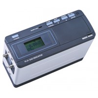 日本理研 FI-21多功能光譜氣體分析儀