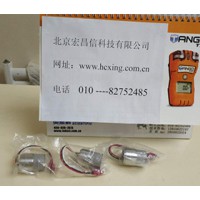 GP226 可燃?xì)怏w傳感器（GE4641-S2）