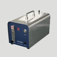 Y09-AG10P 便攜式發(fā)生器