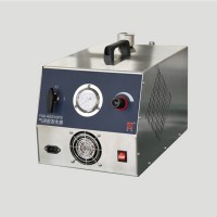 Y09-AG310PS 氣溶膠發生器