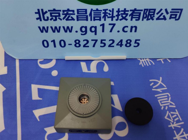 聲級計的校準