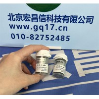 MultiRAE Pro Monitors PGM-6208 甲醛傳感器(HCHO：0-10PPM，0.01ppm)