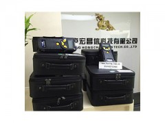甲醛是否屬于VOC的一種? 為什么甲醛和VOC都要治理，甲醛檢測儀和VOC檢測儀如何檢測