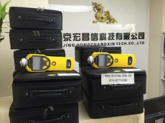 氧氣檢測儀gt-2121多少錢?
