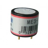美國華瑞PGM-1600一氧化碳傳感器（CO：0-500ppm)