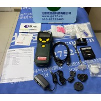 霍尼韋爾PGM7300 PGM-7300 MiniRAE Lite VOC檢測儀