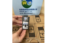 氣體檢測儀單位中ppm和LEL代表什么？