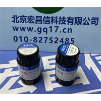 意大利HANNA HI97735-11總硬度NIST測量曲線標(biāo)定組