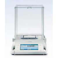 德國(guó)賽多利斯sartorius MSA225S-1CE-DU 微量天平（220g，0.01mg）