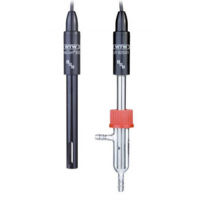 德國WTW TetraCon 925-3 電導率EC電極 3米（配Multi 3630，3620，3430 主機）