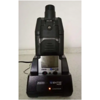 美國英思科 Ventis MX4  手持一氧化碳氣體檢測儀