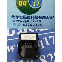 日本理研riken GX-6000L 便攜泵吸式復合氣體檢測儀底座