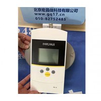 賽多利斯sartorius PB-10 臺式PH計(jì)