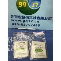 賽多利斯 PB-10 臺式PH計 PH 緩沖劑