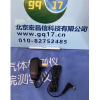 賽多利斯 PB-10 臺式PH計 充電器
