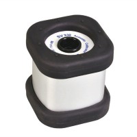 波蘭Svantek SV33B 聲級(jí)校準(zhǔn)器(配SVAN971)