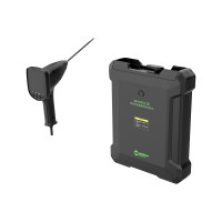 MH3500-C型揮發(fā)性有機物氣體分析儀