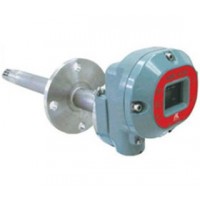 日本理研 SD-2500（EX）NMP防爆可燃?xì)怏w探測器