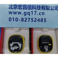 SOLO BWS1-E-Y 手持式氮氧化合物 NO (4S)氣體檢測(cè)儀量程（0 - 250 ppm）