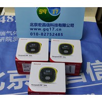 SOLO BWS1-E-Y 手持式 二氧化氮（NO?）(4S)氣體檢測(cè)儀量程（0 - 100 ppm）
