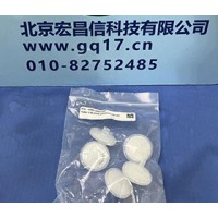MP184 手持式VOC檢測儀水阱過濾器