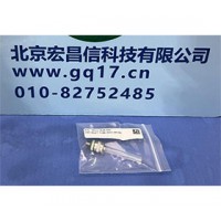 美國盟莆安MP182 手持式VOC泄漏檢測儀校零管